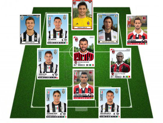 毕包官方：拉波尔特左大腿腘绳肌损伤，后续恢复情况有待观察（毕尔巴鄂官宣：拉波尔特左大腿腘绳肌受伤，复出时间待评估）