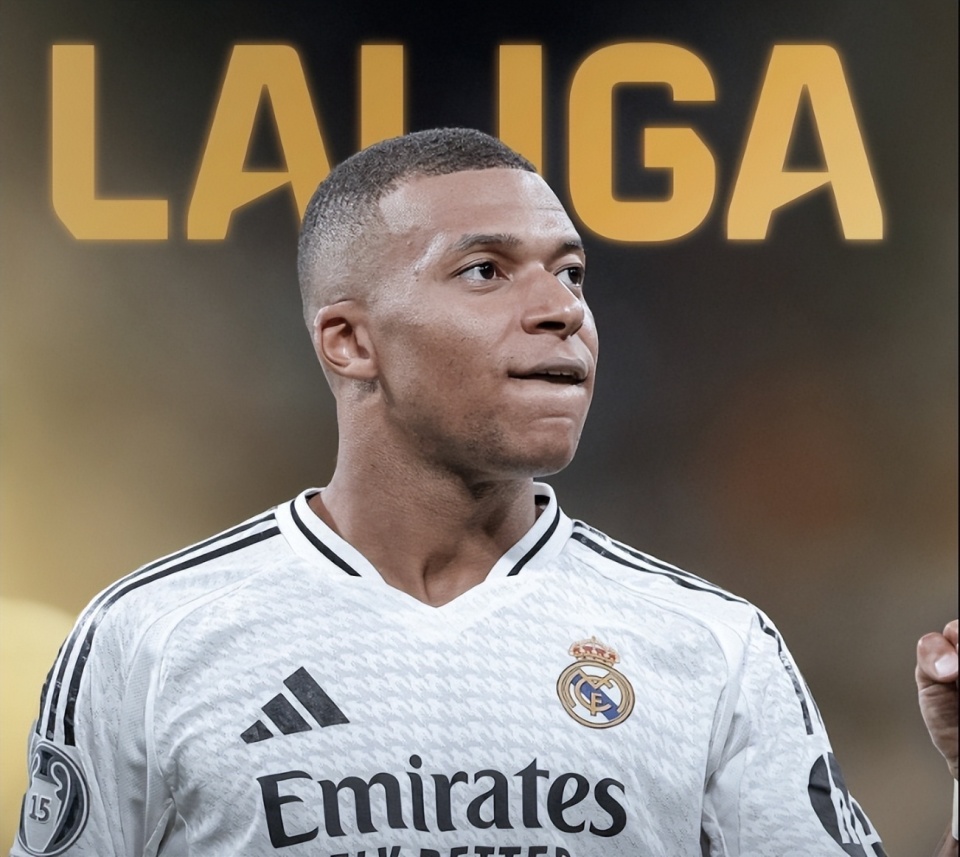 萨拉赫已抵达训练场，消息人士表示萨拉赫不想和斯洛特共事（萨拉赫已到训练基地，知情人士称其无意与斯洛特合作）