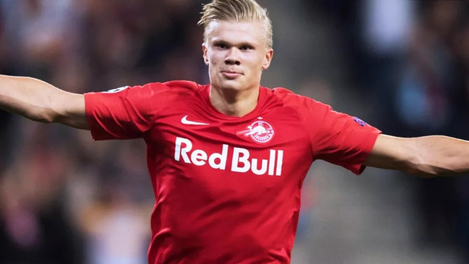 科曼：在我效力过的俱乐部中，特维斯是团队影响力最大的前锋（科曼：我所效力过的球队中，特维斯是对团队影响力最强的前锋）