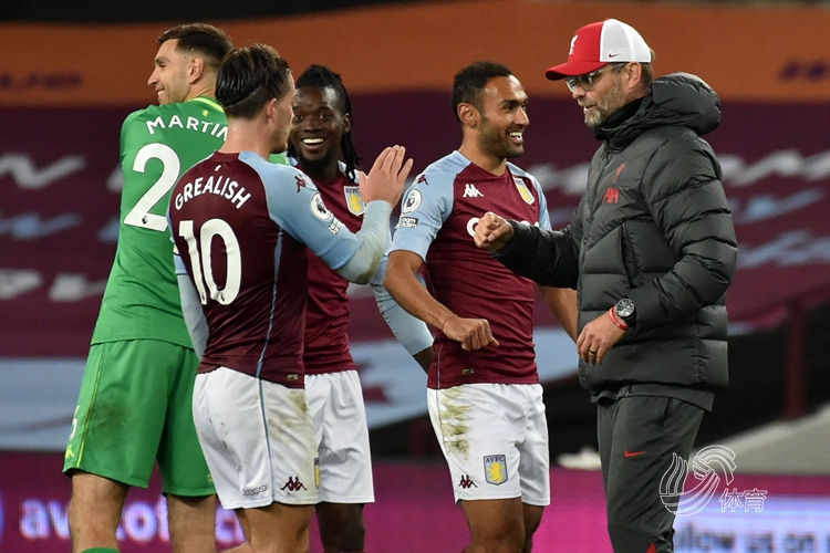 国乒面临危机？日本自卖自夸梯队建设：松岛辉空等人组成新三剑客（日本乒乓梯队高调崛起：松岛辉空领衔“新三剑客”，国乒承压？）