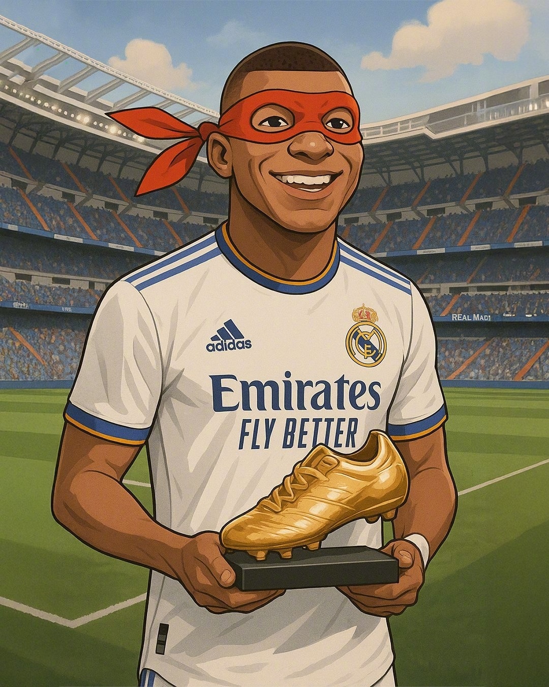 阿隆索帅位堪忧，两大潜在继任者浮出水面，齐达内和渣叔谁更适合？（阿隆索帅位告急：齐达内与克洛普成热门接班人，谁更契合？）