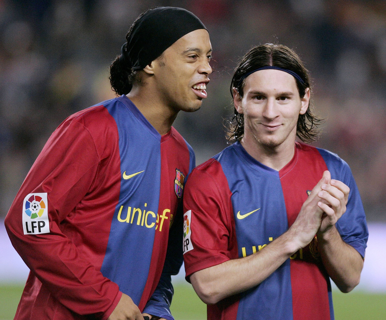 历届足协杯冠军：近四年四支冠军，国安第5次夺冠（足协杯历届冠军一览：近四年四队登顶，国安第五次捧杯）