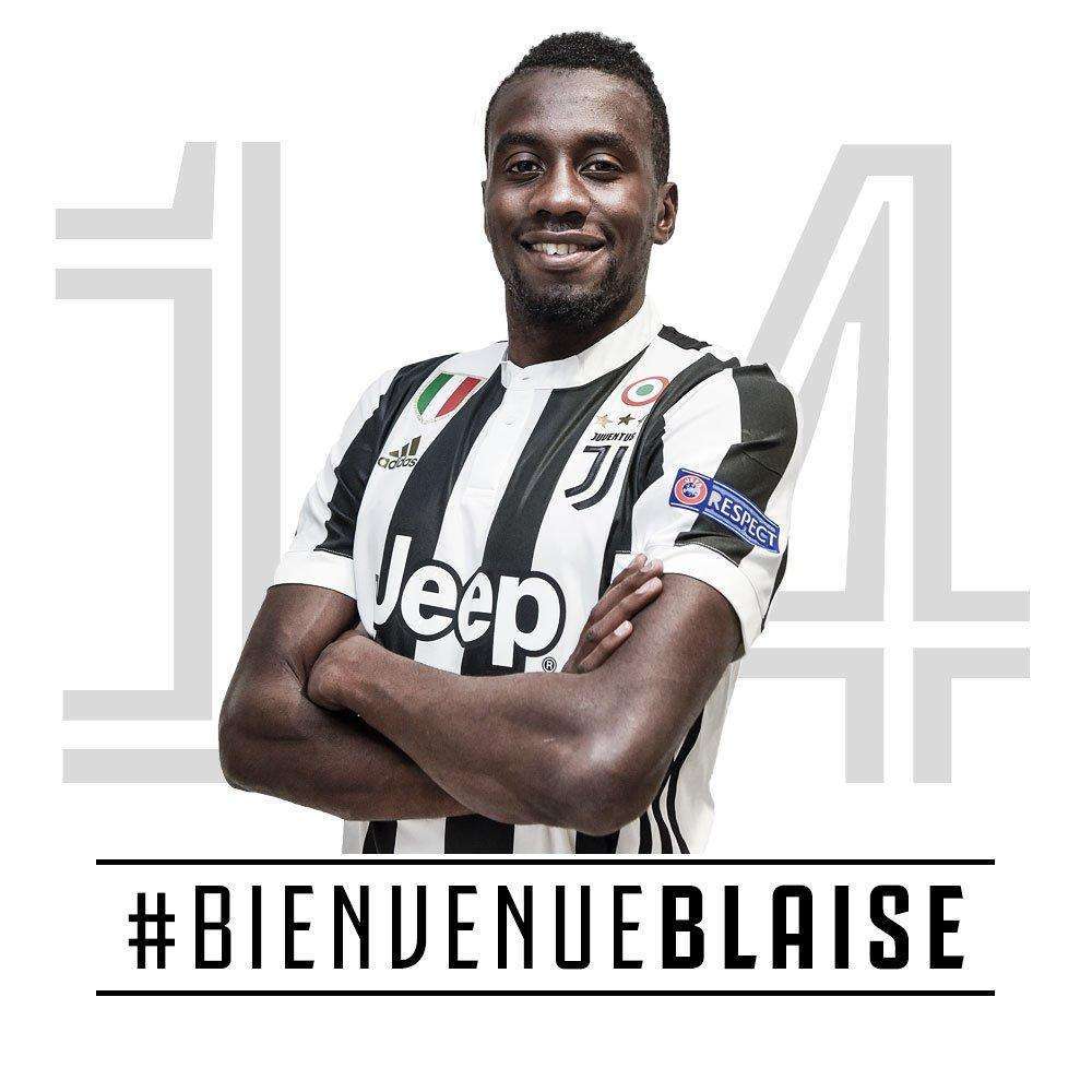 李正孝：想拿韩国杯冠军，给球员们在亚洲赛场挑战自我的机会（李正孝盼问鼎韩国杯，为球员争取亚洲赛场自我挑战机会）