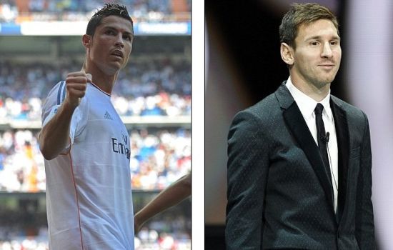 西班牙依然保持强队风范（西班牙仍展现豪强底蕴）