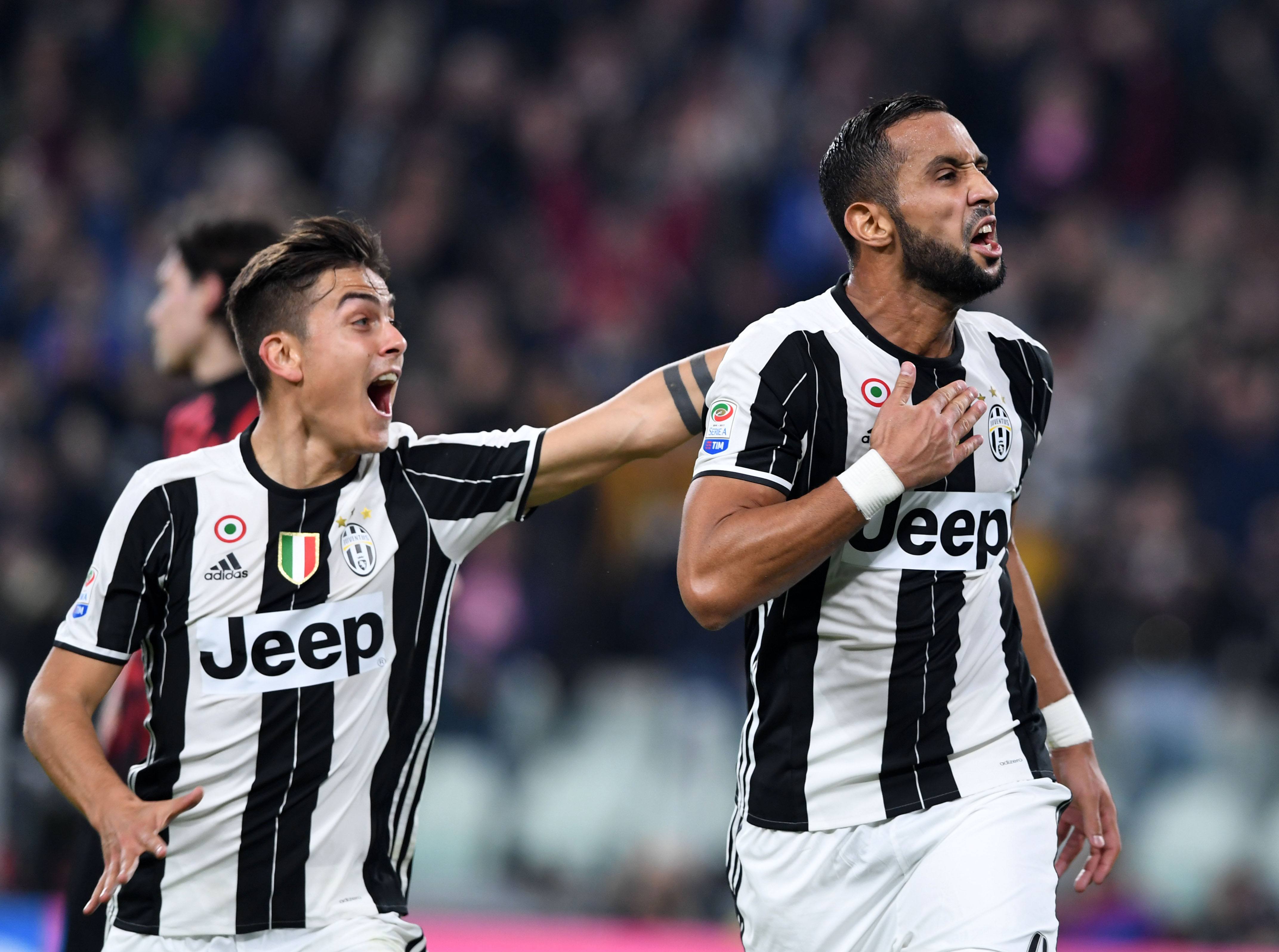 马图伊迪：我看不到维蒂尼亚的上限，他未来有能力争夺金球奖（马图伊迪：维蒂尼亚上限难测，未来有能力竞争金球奖）