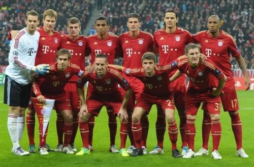 看完一支球队首场到决赛最低需花6900美元，欧洲球迷团体指责美加墨世界杯门票定价过高（欧洲球迷团体抨击美加墨世界杯票价：追一队从首战到决赛至少花6900美元）