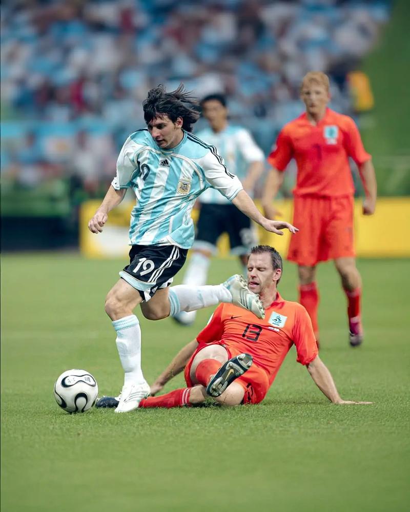 equ