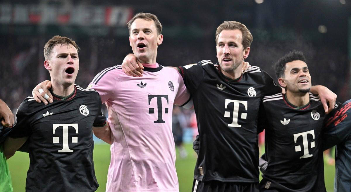 记者：国米、米兰、那不勒斯问价德古拉辛，热刺要价3000万欧（德古拉辛获国米、米兰、那不勒斯关注，热刺要价3000万欧）