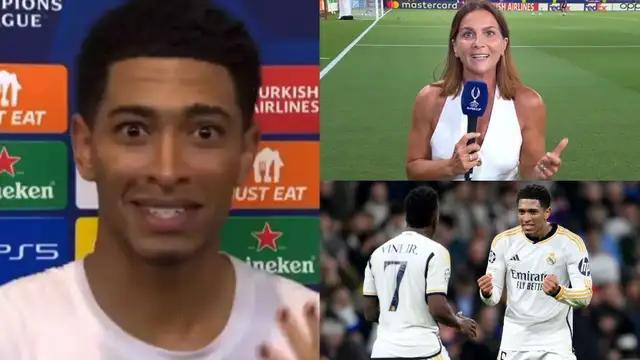 阿莱格里：赢德比是因为门将发挥的运气？门将又不能互换（阿莱格里驳“靠门将运气赢德比”：门将并非可互换）