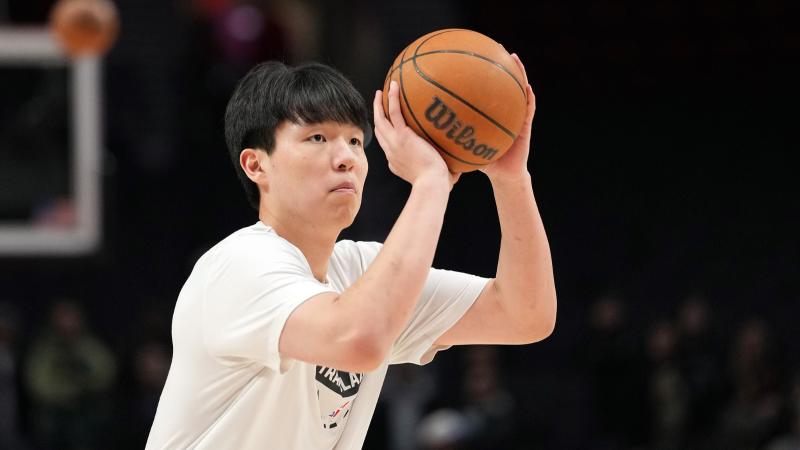 米兰名宿博列洛涛本赛季的米兰：目前球队成绩很好，但阿莱格里缺个我这样的中锋（博列洛谈今季米兰：成绩不错，阿莱格里阵中仍缺像我这样的中锋）