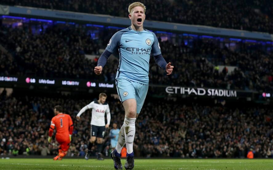 马雷斯卡：埃斯特旺像个旧时代的孩子，他不沉迷于手机和社媒（马雷斯卡：埃斯特旺是个老派的孩子，远离手机与社交媒体）