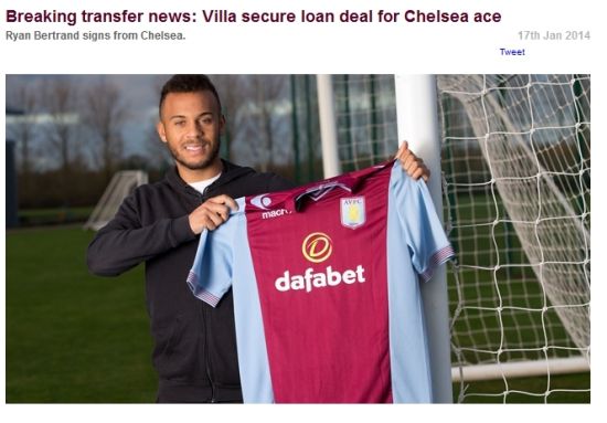 NBA新秀观察：状元秀首战表现亮眼,（NBA新秀焦点：状元首秀惊艳表现）