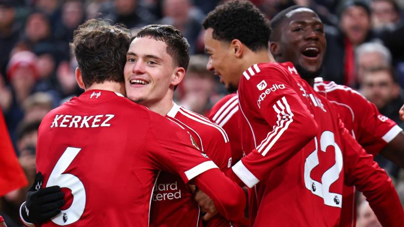 反转！皇马求齐达内救火至赛季末？传奇帅位悬念藏双重博弈（剧情反转？皇马欲请齐达内季末前火线回归，传奇帅位悬而未决暗藏双重博弈）