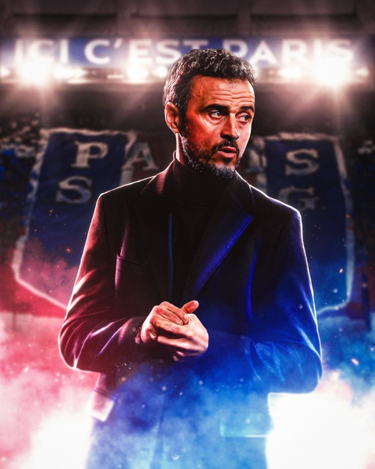 马卡：如果姆巴佩缺阵，阿隆索可能安排恩德里克首发踢曼城（马卡：若姆巴佩缺阵，阿隆索或安排恩德里克首发出战曼城）