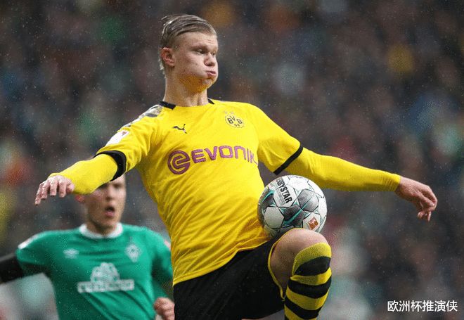 1-1！1-3！利物浦不胜+切尔西爆冷，阿森纳5分领跑，英超2强争冠（1-1与1-3齐现：利物浦无胜、切尔西爆冷，阿森纳领跑5分，英超两强争冠）