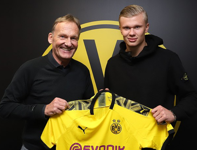 小赫内斯：凯恩的射门不管远近都很精准，我们没有防守到位（小赫内斯：凯恩远近皆准，我们防守未到位）