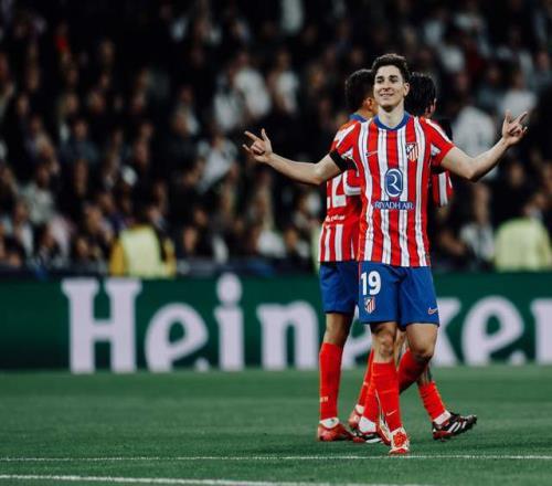 进球助攻双榜首，帕斯12轮造9球意甲球员直接参与进球数第一（帕斯12轮造9球，进球+助攻双第一领跑意甲参与进球数）