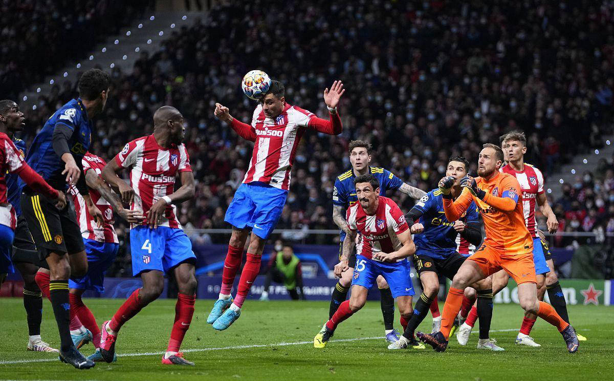 浮嶋敏：我们靠防守取得了成绩，建队方针是基于进入世少赛（浮嶋敏：防守立身收获佳绩，建队思路围绕冲击世少赛）