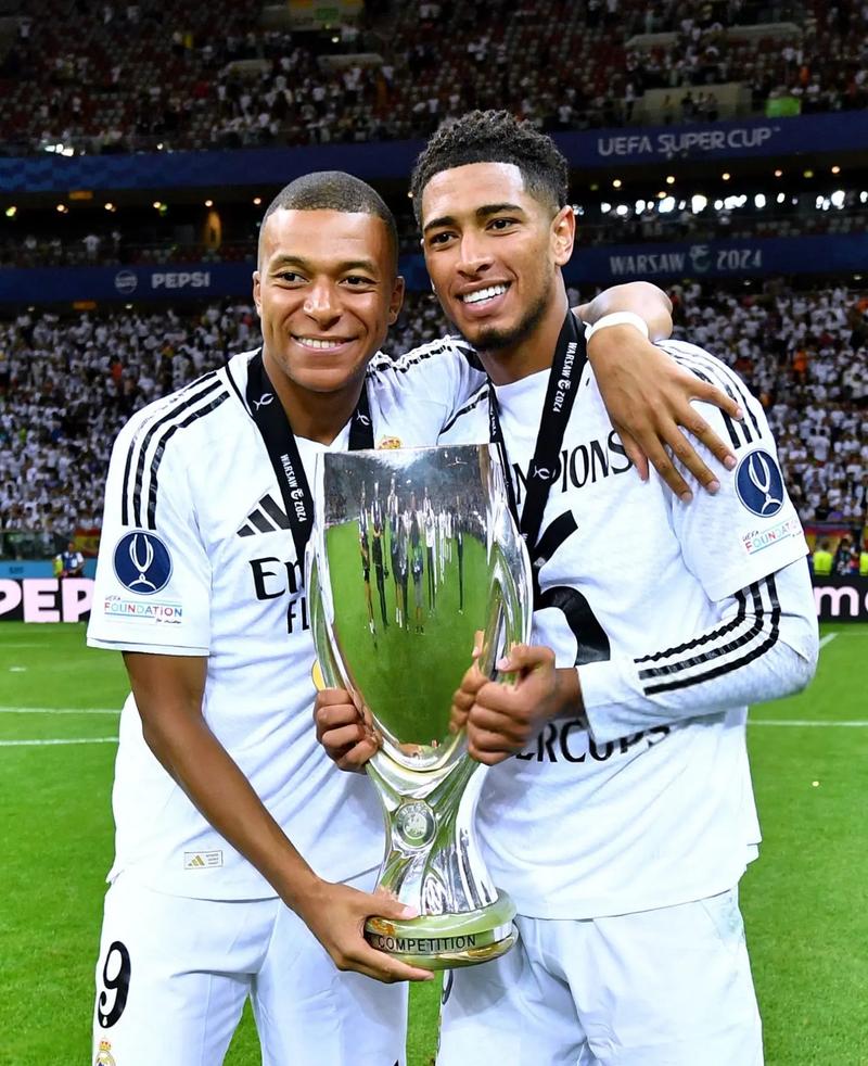 科尔：关于库明加被DNP的沟通内容和他的反应我会保密（科尔：对库明加被DNP的沟通细节及其反应将予以保密）