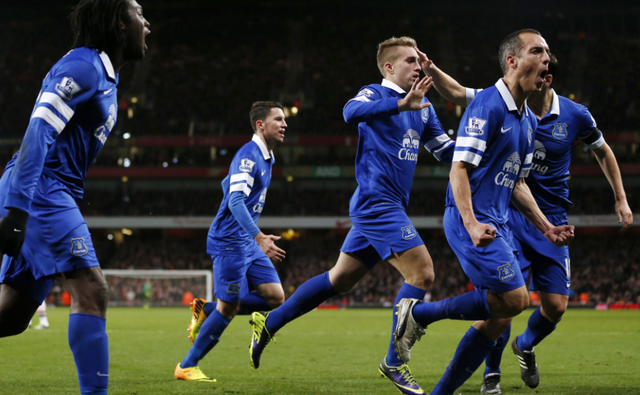 红牛CEO：克洛普相当于零转会费的国王级引援，他无意离开红牛（红牛CEO：克洛普堪称零成本的王者级补强，暂无离队打算）