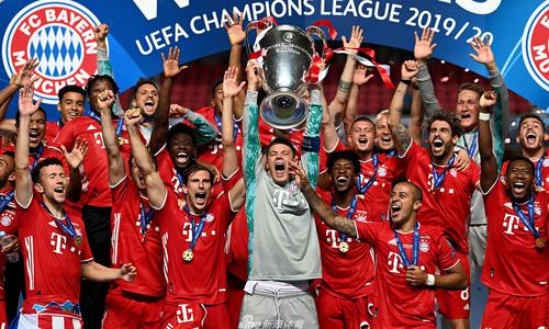 梅西亮相引发全球关注（梅西亮相掀起全球热议）