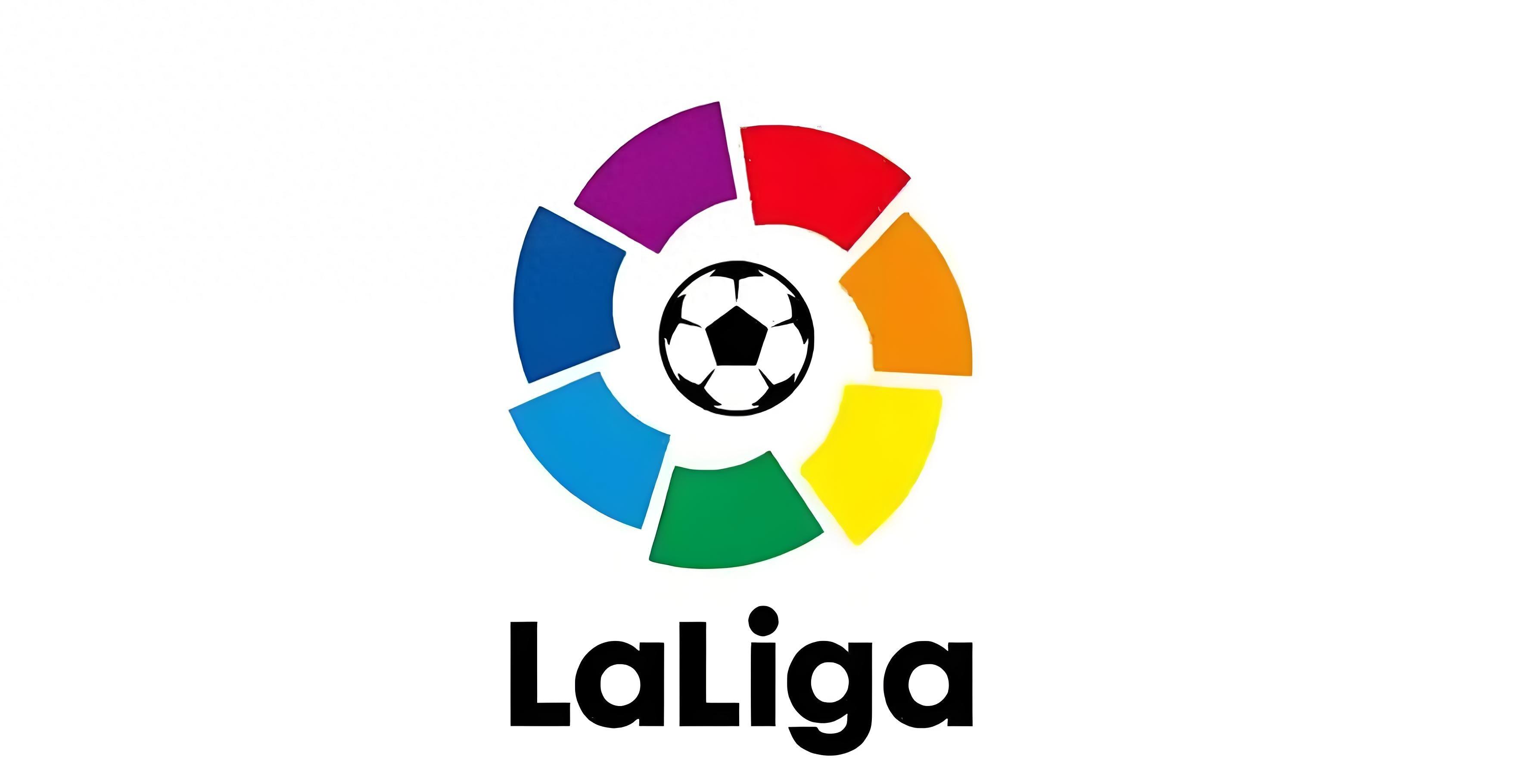 体坛记者：瓦科去留可能性相同，有西亚、东南亚球队有意签他（体坛记者称：瓦科留或走五五开，西亚与东南亚球队有意引进）