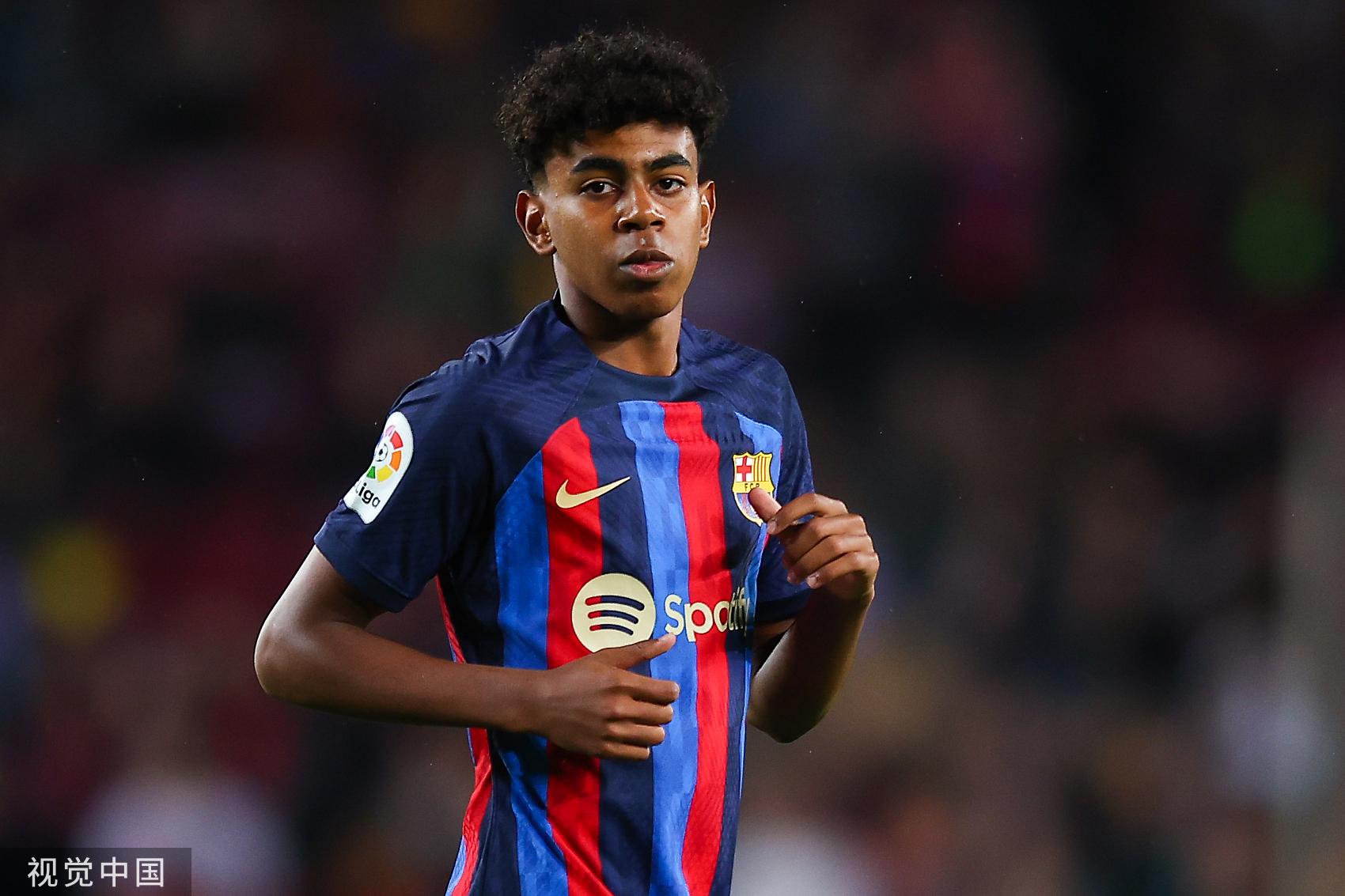 官方：热刺小将米凯伊-穆尔租借加盟格拉斯哥流浪者（官方：格拉斯哥流浪者租借签下热刺小将米凯伊-穆尔）