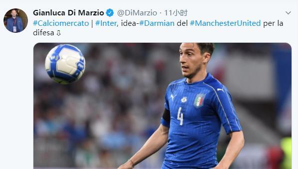 足球巴萨新星闪耀西甲，媒体：未来属于他（巴萨新星西甲大放异彩，媒体称他的时代已来）