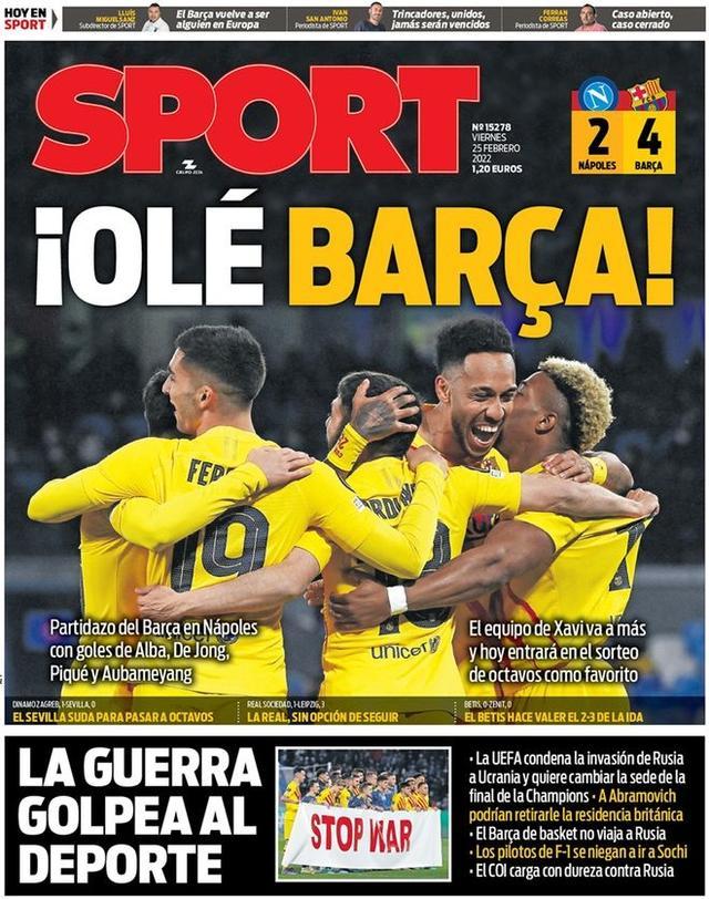 news-editing-process