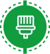 我們的體育資訊平台 - MK体能