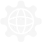 00 - MK体能