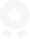 00 - MK体能