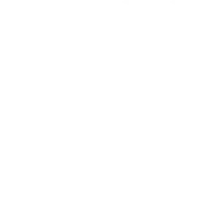 MK体能