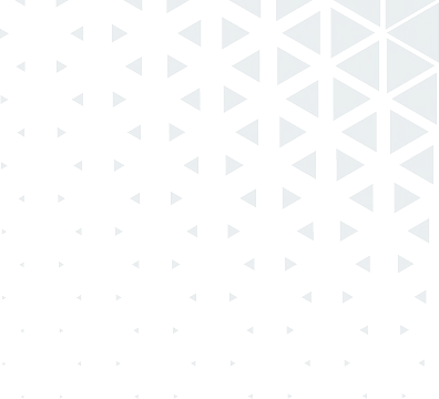 MK体能