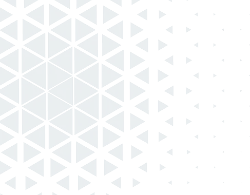 關注最新動態 - MK体能