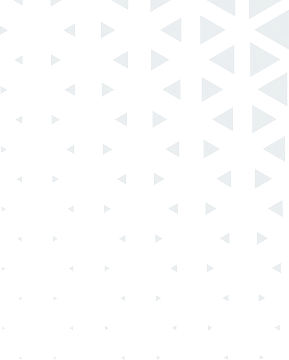 關注最新動態 - MK体能