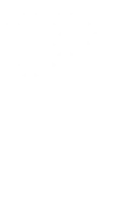 窗戶清潔 - MK体能