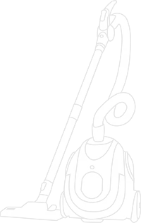 counter element
