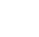 00 - MK体能