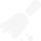00 - MK体能