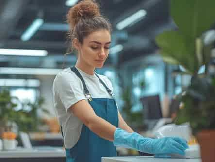 所有賽事分類 - MK体能